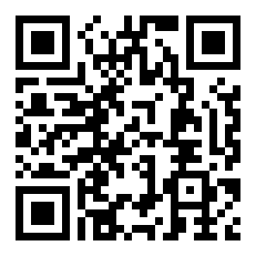 far比较级是什么 每日知识科普