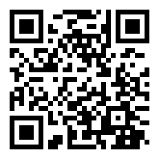 一个戈加个鸟念什么啊