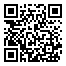 艾弗森为什么这么早就退役