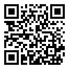 意大利香醋和黑醋区别