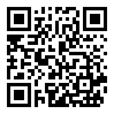 英足总杯赛程及赛果（曼联英联杯赛程）