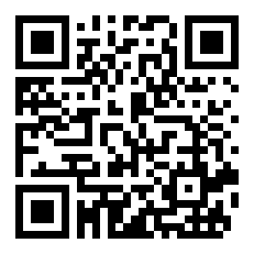 历史上隋唐里黑白夫人结局（隋唐英雄抢黑白夫人是第几集）