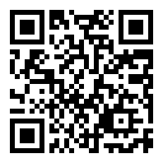 鹤怎么组词语（鹤能组什么词语）