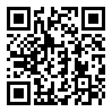 新概念英语和新课标英语的区别 每日科普