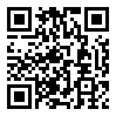 曼城vs拜仁欧冠交锋时间（2023欧冠八强抽签什么时候开始）