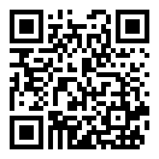 鹤壁职业技术学院几个校区（2023年鹤壁职业技术学院有补录吗）