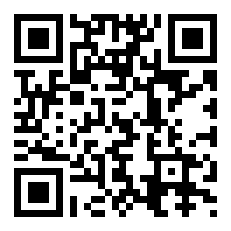 赫妍粉底液适合干皮吗（赫妍稀佳旎雅护肤品好用吗）