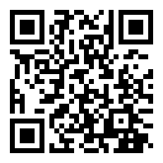 计算机病毒是一种什么 科普小知识