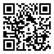 小学二年级中古诗咏柳中，咏是什么意思（咏柳背后的深层含义）