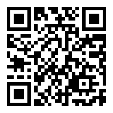 贺卡格式模板（花束贺卡格式怎么写模板）