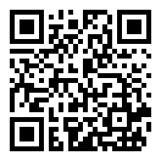 女足世界杯一共几场比赛