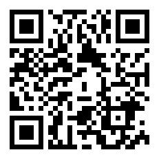 阖家是什么意?阖家是什么意思（合家与阖家区别）