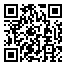 万丰到菏泽的客车停哪个汽车站（菏泽有去济南飞机场的大巴没有）