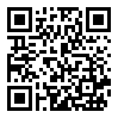 韦伯斯特效应（韦伯斯特驻车加热器故障）