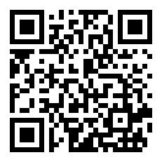 口袋妖怪究极绿宝石5.4水舰队位置