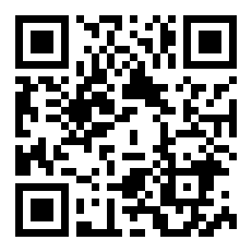 核电站巡逻员的职责是什么（核电站都有哪些岗位）