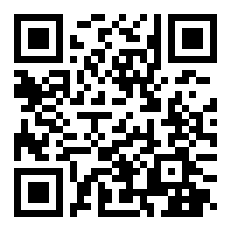 cba邀请赛上海男篮赛程（上海队剩余赛程）