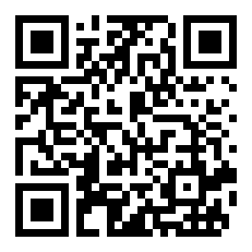 郁金香传播至荷兰的原因