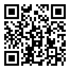 荷兰豆粒5种最好吃的做法（荷兰豆的做法）