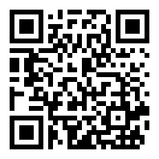 玻璃的玻怎么组词 玻字组词除了玻璃还有哪些