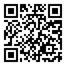 虾米和河虾区别（青虾为什么这么便宜）