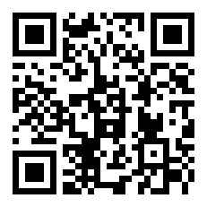 足球计算器使用方法（足球计算器使用方法）