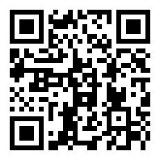 朝阳沟在河南的什么地方