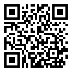 nba2k22可以试玩吗