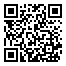 河南十大性价比最高景区（河南十大旅游必去景点）