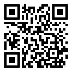 什么是方法论和辩证法 每日科普