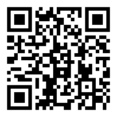 为什么斯伯丁的篮球比较贵（摩腾和斯伯丁哪个好）