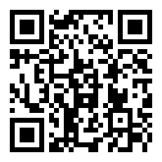 河洛面详细做法（河洛面详细做法）