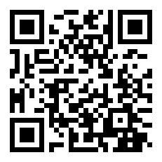 足球一场多少分钟（一场足球赛的标准时间是90什么单位）