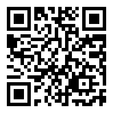 河边相会灯谜（两口子河边相会（猜10笔字灯谜））