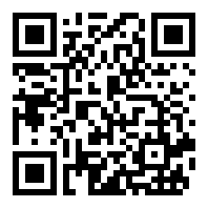 葡萄牙2-0击败乌拉圭数据统计（乌拉圭和葡萄牙实力对比）