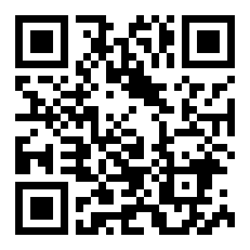 鹧鸪与飞龙鸟有什么不同 每日知识科普