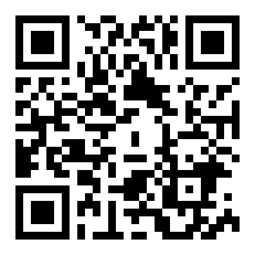 河北衡水武邑刘姓发源地（2023河北衡水武邑还休耕吗）