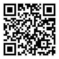 河北的省会城市是哪个城市啊
