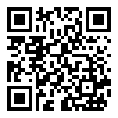 秦腔的特点 每日百科知识