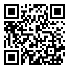 保定最好五所高中（河北省初中排名）