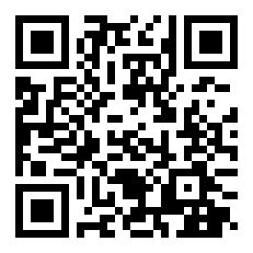 生粉是淀粉吗 知识大百科