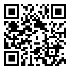 河蚌肉最正宗做法（四川人河蚌肉正宗做法）