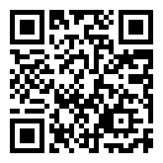 天然的和田玉籽料的特点