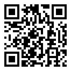 和田玉挂件挂哪里