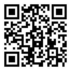 和平精英灵敏度四指最稳