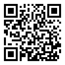 利物浦vs布莱顿什么时候（利物浦能参加欧冠吗）