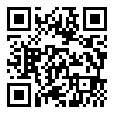 塑料水杯7代表什么 每日科普