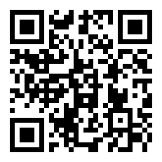 和平精英全局灵敏度设置