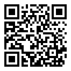 德国队足球主教练（德国队主帅勒夫现状）