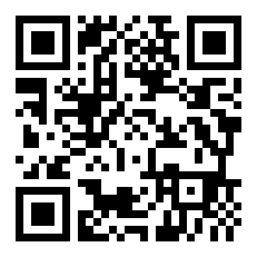 与你到永远这首歌背后的寓意